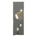Hubbardton Forge Trove LED Sconce 5