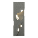 Hubbardton Forge Trove LED Sconce 3