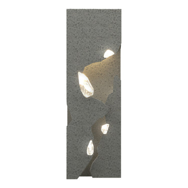 Hubbardton Forge Trove LED Sconce 3