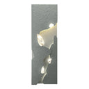 Hubbardton Forge Trove LED Sconce 6