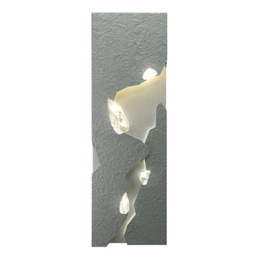 Hubbardton Forge Trove LED Sconce 6