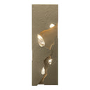 Hubbardton Forge Trove LED Sconce 1