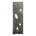 Hubbardton Forge Trove LED Sconce 6
