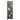 Hubbardton Forge Trove LED Sconce 2