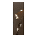 Hubbardton Forge Trove LED Sconce 3