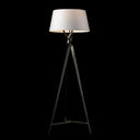 Hubbardton Forge Tryst Floor Lamp 9