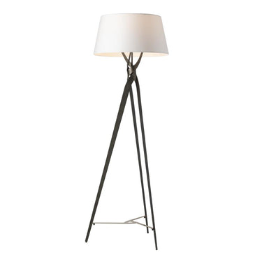 Hubbardton Forge Tryst Floor Lamp 
