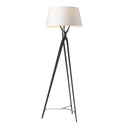 Hubbardton Forge Tryst Floor Lamp