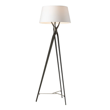 Hubbardton Forge Tryst Floor Lamp