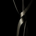 Hubbardton Forge Tryst Floor Lamp 8
