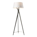 Hubbardton Forge Tryst Floor Lamp 1