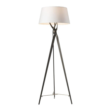 Hubbardton Forge Tryst Floor Lamp 1