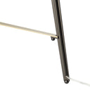 Hubbardton Forge Tryst Floor Lamp 5