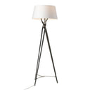 Hubbardton Forge Tryst Floor Lamp 2