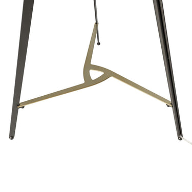 Hubbardton Forge Tryst Floor Lamp 4