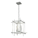 Hubbardton Forge 101315 Tura 4-Light Small Pendant