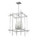 Hubbardton Forge 101317 Tura 8-Light Large Pendant