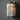 Hubbardton Forge Tura Large Outdoor Sconce 3