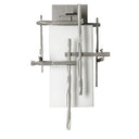 Hubbardton Forge Tura Medium Outdoor Sconce - 302581 5