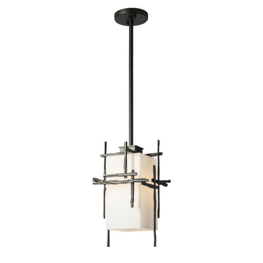 Hubbardton Forge Tura Outdoor Pendant - 363015 6