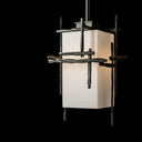 Hubbardton Forge Tura Outdoor Pendants 4