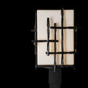 Hubbardton Forge Tura Outdoor Post Light - 342023 