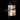 Hubbardton Forge Tura Small Outdoor Sconce 2