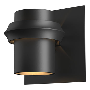Hubbardton Forge Twilight Dark Sky Friendly Outdoor Sconce - 304903
