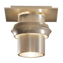 Hubbardton Forge Twilight Flush Mount - 124910 2