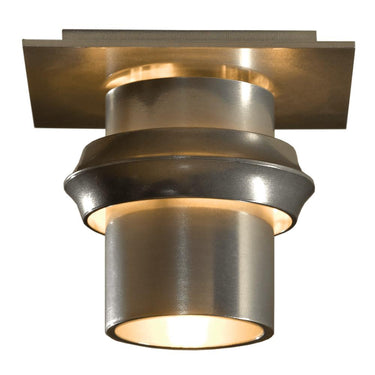 Hubbardton Forge Twilight Flush Mount 1