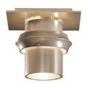 Hubbardton Forge Twilight Flush Mount 2