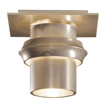 Hubbardton Forge Twilight Flush Mount 2