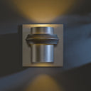 Hubbardton Forge Twilight Large Dark Sky Friendly Outdoor Sconce - 304905 2