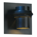 Hubbardton Forge Twilight Small Dark Sky Friendly Outdoor Sconce - 304901 4