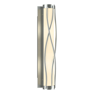 Hubbardton Forge 205401 Twine 4 - Light Sconce