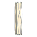 Hubbardton Forge 205401 Twine 4 - Light Sconce