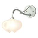 Hubbardton Forge Ume 1-Light Long-Arm Sconce - 201371