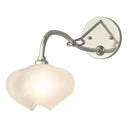 Hubbardton Forge Ume 1-Light Long-Arm Sconce - 201371