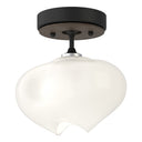 Hubbardton Forge Ume 1-Light Semi-Flush - 121372