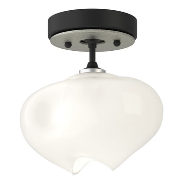 Hubbardton Forge Ume 1-Light Semi-Flush - 121372