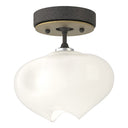 Hubbardton Forge Ume 1-Light Semi-Flush - 121372