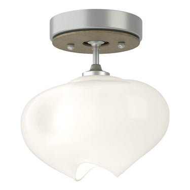 Hubbardton Forge Ume 1-Light Semi-Flush - 121372