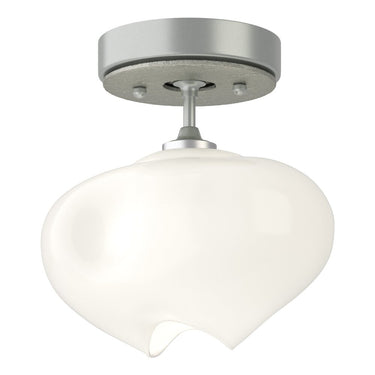 Hubbardton Forge Ume 1-Light Semi-Flush - 121372