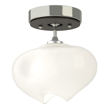 Hubbardton Forge Ume 1-Light Semi-Flush - 121372
