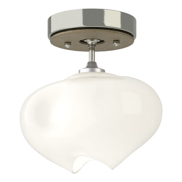 Hubbardton Forge Ume 1-Light Semi-Flush - 121372