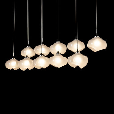 Hubbardton Forge Ume 10-Light Pendant 3