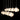 Hubbardton Forge Ume 10-Light Pendant 4