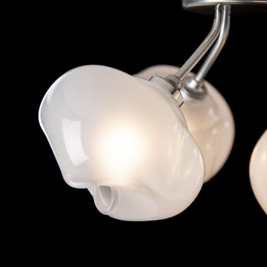 Hubbardton Forge Ume 4-Light Semi-Flush 3