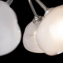 Hubbardton Forge Ume 4-Light Semi-Flush 4