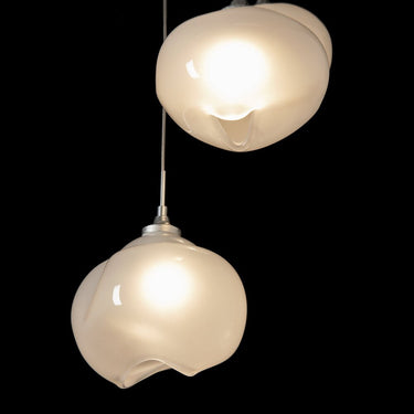 Hubbardton Forge Ume 5-Light Pendant - Standard - 131123